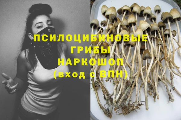 таблы Абинск