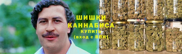 прущий лед Абаза